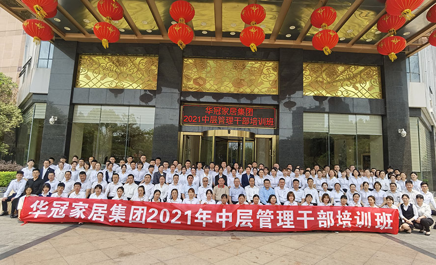 k8.com(中国区)官方网站