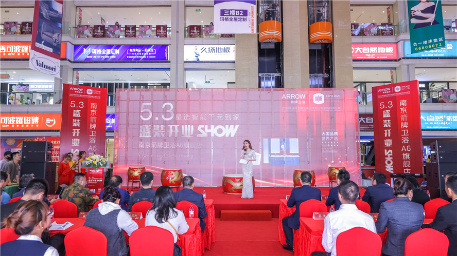 k8.com(中国区)官方网站