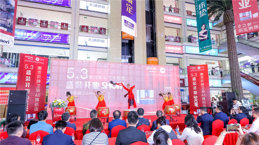 k8.com(中国区)官方网站