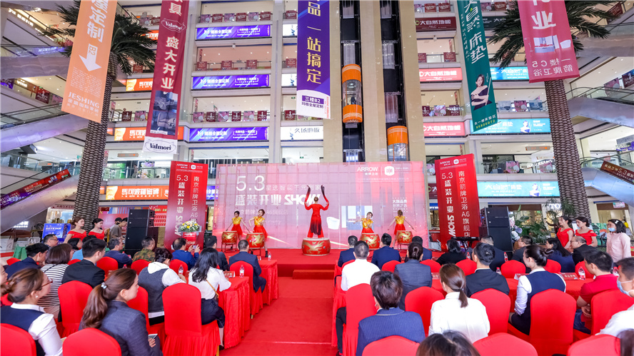 k8.com(中国区)官方网站