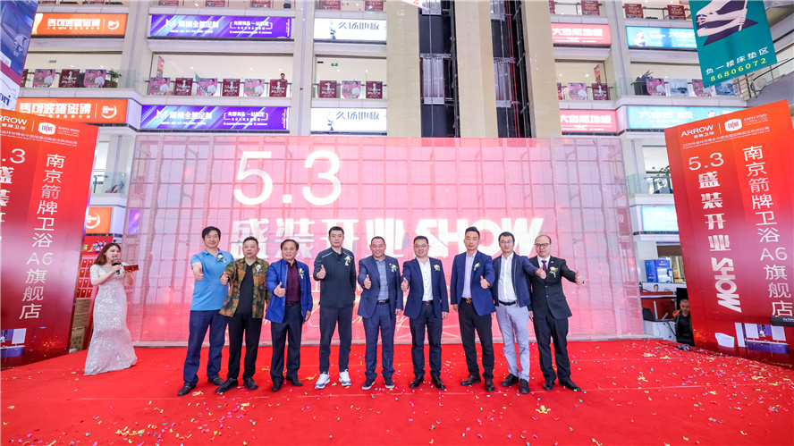 k8.com(中国区)官方网站