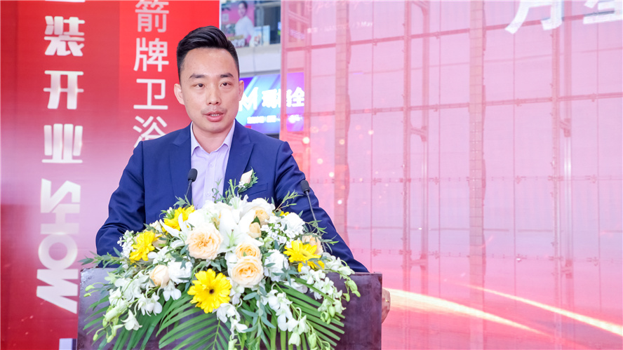 k8.com(中国区)官方网站