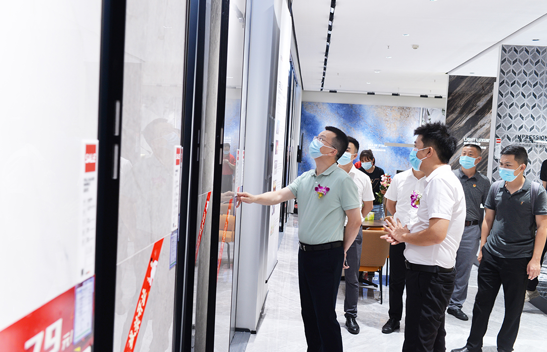 k8.com(中国区)官方网站