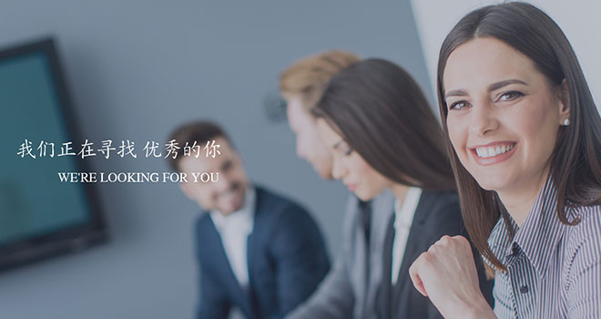 参与k8.com