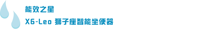 1697856002604118.png 2.png