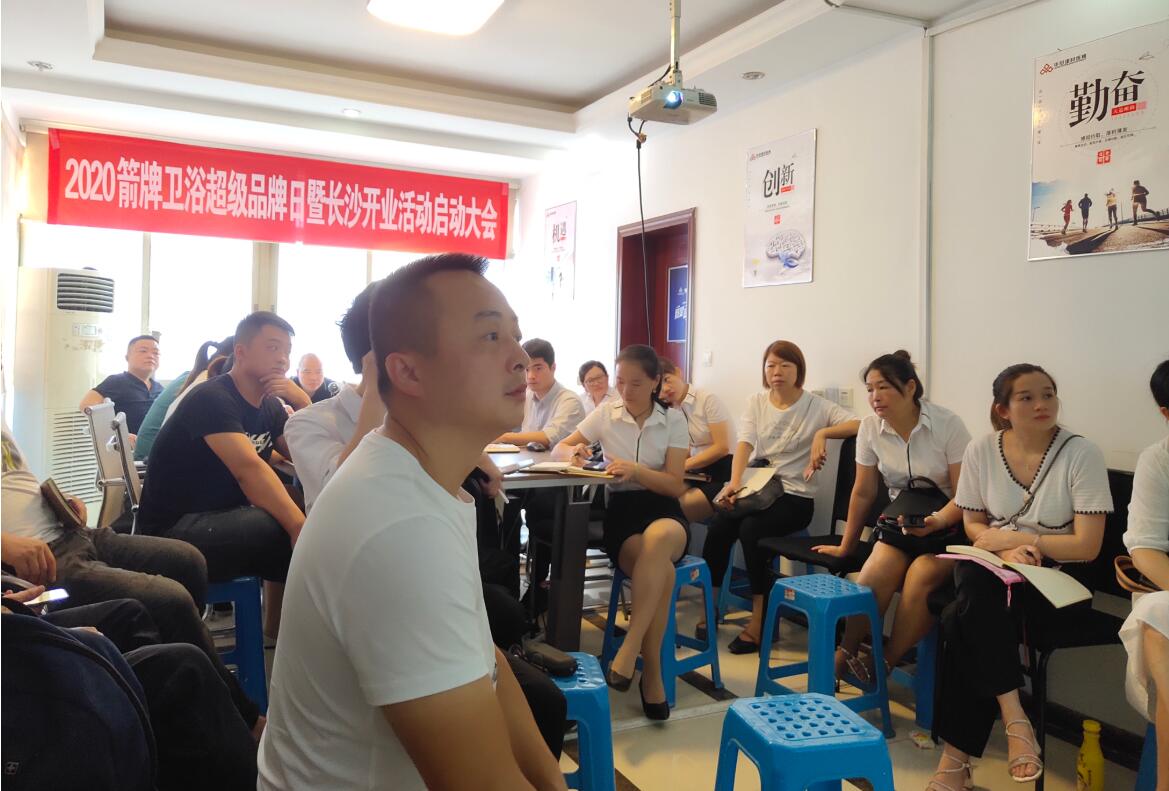 k8.com(中国区)官方网站