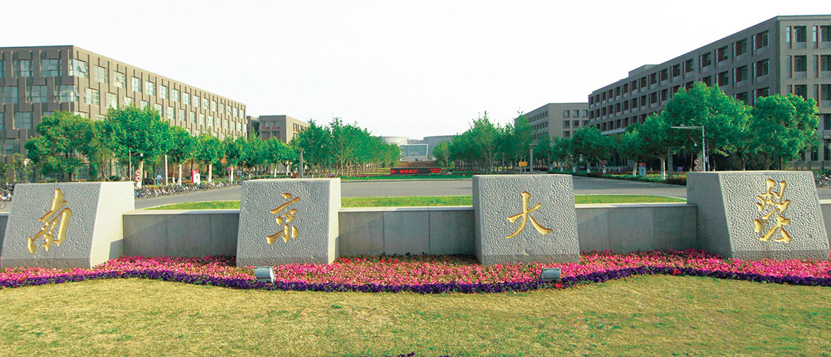 1-21041F95Z94c k8.com(中国区)官方网站