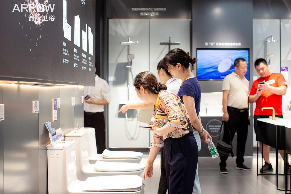 k8.com(中国区)官方网站